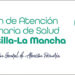 Castilla-La Mancha abre a la participación ciudadana el Plan de Atención Primaria de la Salud 3 Castilla-La Mancha abre a la participación ciudadana el Plan de Atención Primaria de la Salud