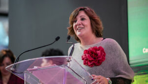 Castilla-La Mancha abre la puerta al ‘Destino de las Maravillas’ después de batir el récord absoluto de noches hoteleras en la región en el año 2023