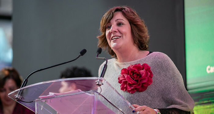 Castilla-La Mancha abre la puerta al ‘Destino de las Maravillas’ después de batir el récord absoluto de noches hoteleras en la región en el año 2023 1 Castilla-La Mancha abre la puerta al ‘Destino de las Maravillas’ después de batir el récord absoluto de noches hoteleras en la región en el año 2023