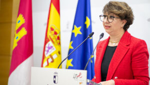 Castilla-La Mancha cierra el año con el dato más bajo de paro para un mes de diciembre desde 2007 y se sitúa como la tercera región en creación de empleo