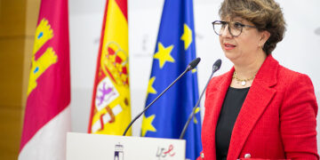 Castilla-La Mancha cierra el año con el dato más bajo de paro para un mes de diciembre desde 2007 y se sitúa como la tercera región en creación de empleo
