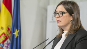 Castilla-La Mancha destina 813.574 euros para financiar la instalación de botiquines farmacéuticos en núcleos de población de zonas escasamente pobladas