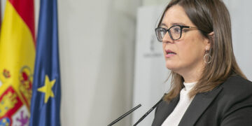 Castilla-La Mancha destina 813.574 euros para financiar la instalación de botiquines farmacéuticos en núcleos de población de zonas escasamente pobladas