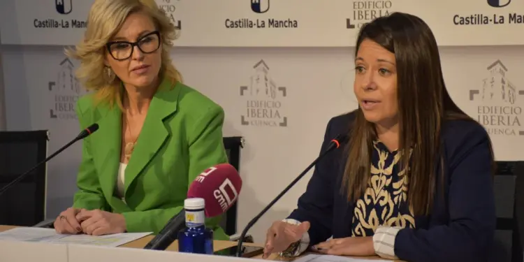 Castilla-La Mancha finaliza 2023 con más de 97.200 prestaciones y más de 72.300 personas atendidas por el Sistema de la Dependencia 1 castilla la mancha finaliza 2023 con mas de 97200 prestaciones y mas de 72300 personas atendidas por el sistema de la dependencia