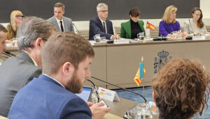 Castilla-La Mancha ha beneficiado a casi 3.400 personas jóvenes a través de los 16 millones de euros destinados al Bono de Alquiler Joven