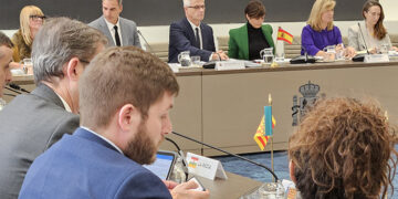 Castilla-La Mancha ha beneficiado a casi 3.400 personas jóvenes a través de los 16 millones de euros destinados al Bono de Alquiler Joven