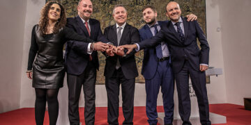Castilla-La Mancha pone en marcha la Estrategia de Promoción de Viviendas de cooperativas para facilitar el acceso a la vivienda en la región