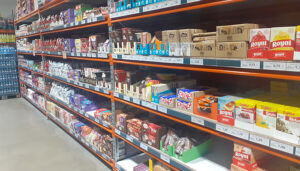 CEOE-Cepyme Cuenca llama a controlar la inflación para permitir el desarrollo empresarial