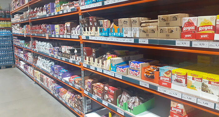 CEOE-Cepyme Cuenca llama a controlar la inflación para permitir el desarrollo empresarial