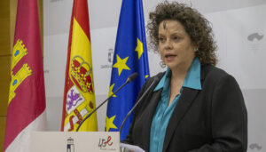 Convocados los programas de ‘upskilling’ y ‘reskilling’ dotados con casi 8,5 millones de euros que pueden solicitarse hasta el 30 de junio