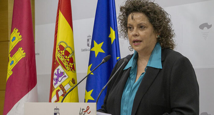 Convocados los programas de ‘upskilling’ y ‘reskilling’ dotados con casi 8,5 millones de euros que pueden solicitarse hasta el 30 de junio