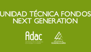 Convocatoria de ayudas para infraestructuras agrarias