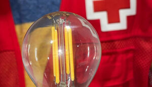 Cruz Roja apoya a las familias y colectivos más vulnerables a reducir el coste de sus facturas energéticas