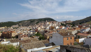 Cuenca en Marcha pedirá declarar la capital como zona tensionada para limitar la subida de los alquileres