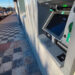 Cuenca en Marcha pide subir la tasa a los bancos por la instalación de cajeros automáticos 3 Cuenca en Marcha pide subir la tasa a los bancos por la instalación de cajeros automáticos
