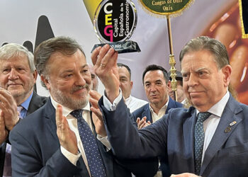 Cuenca recupera las cenas en espacios emblemáticos tras su éxito en 2023 como Capital Española de la Gastronomía