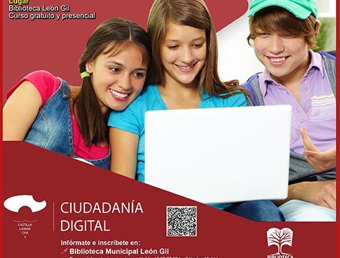 Curso de iniciación a Word y Excel para chicos y chicas de 5º y 6º de Primaria de Cabanillas 1 Curso de iniciación a Word y Excel para chicos y chicas de 5º y 6º de Primaria de Cabanillas
