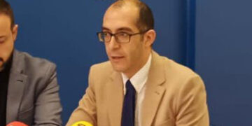 El PP alerta de que apenas se resuelven un 35.08% de las sugerencias y reclamaciones que los conquenses presentan en el Ayuntamiento