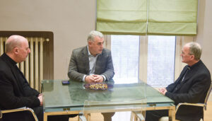 Diputación de Guadalajara