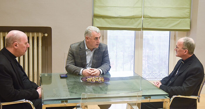 Diputación de Guadalajara