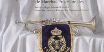 El 15 de enero salen a la venta las entradas para el concierto ‘De la Traición a la Victoria’ organizado por El Prendimiento