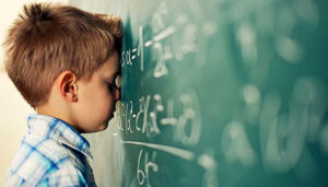 El abandono temprano de la educación y la formación en Castilla-La Mancha se sitúa en un 15,7 por ciento, 4,5 puntos menos que antes de la pandemia