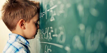 El abandono temprano de la educación y la formación en Castilla-La Mancha se sitúa en un 15,7 por ciento, 4,5 puntos menos que antes de la pandemia