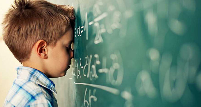 El abandono temprano de la educación y la formación en Castilla-La Mancha se sitúa en un 15,7 por ciento, 4,5 puntos menos que antes de la pandemia