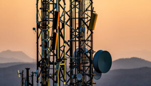 El alcalde de Mondéjar manifiesta su malestar por la nueva incidencia que ha dejado a su municipio 24 horas sin red telefónica