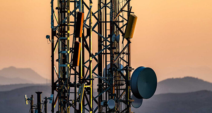 El alcalde de Mondéjar manifiesta su malestar por la nueva incidencia que ha dejado a su municipio 24 horas sin red telefónica