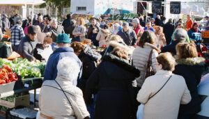 El Ayuntamiento de Azuqueca estudia las sugerencias ciudadanas de cara al presupuesto municipal