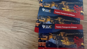 El Ayuntamiento de Cuenca amplía la bonificación de los abonos de autobús urbano durante todo 2024