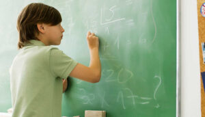 El Ayuntamiento de Cuenca pone en marcha un programa de refuerzo escolar para alumnado de Primaria