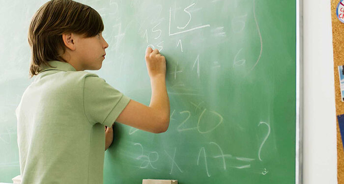 El Ayuntamiento de Cuenca pone en marcha un programa de refuerzo escolar para alumnado de Primaria