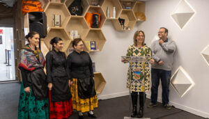 El Ayuntamiento de Guadalajara quiere que los vecinos se conviertan en embajadores locales de nuestro potencial turístico