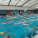 El complejo municipal de piscinas de Tarancón cerró 2023 con 81.000 bañistas