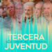 El documental Tercera juventud la edad de la calma ya está disponible, tras su pase ayer en la MAC