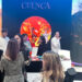 El espacio de Cuenca en Fitur logra una gran afluencia de público y profesionales durante los primeros días de la feria 3 El espacio de Cuenca en Fitur logra una gran afluencia de público y profesionales durante los primeros días de la feria