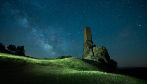 El Geoparque Mundial de la UNESCO Comarca Molina-Alto Tajo cumple 10 años y lo celebra en FITUR