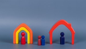 El Gobierno de Castilla-La Mancha atiende a cerca de 1.000 niñas y niños en los ocho Puntos de Encuentro Familiar de la región durante 2023