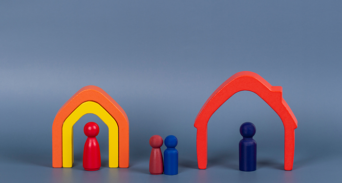 La Junta atiende a cerca de 1.000 niñas y niños en los ocho Puntos de Encuentro Familiar de la región durante 2023 1 El Gobierno de Castilla-La Mancha atiende a cerca de 1.000 niñas y niños en los ocho Puntos de Encuentro Familiar de la región durante 2023