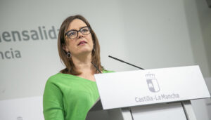 El Gobierno de García-Page confía en la sensibilidad del Gobierno de España para que mantenga las ayudas a autónomos en zonas despobladas