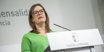 El Gobierno de García-Page confía en la sensibilidad del Gobierno de España para que mantenga las ayudas a autónomos en zonas despobladas