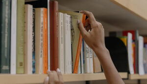 El Gobierno regional colabora con 67 ayuntamientos de la provincia en la contratación de los bibliotecarios municipales