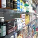 El Gobierno regional concede 286.000 euros a 30 municipios de Cuenca para poner en marcha botiquines farmacéuticos