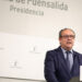 El Gobierno regional crea la Agencia de Transformación Digital como impulso definitivo al proceso de modernización en Castilla-La Mancha 3 El Gobierno regional crea la Agencia de Transformación Digital como impulso definitivo al proceso de modernización en Castilla-La Mancha