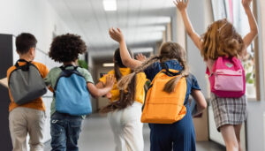 El Gobierno regional saca a consulta pública los decretos de Convivencia e Igualdad y el de Centros Multietapas