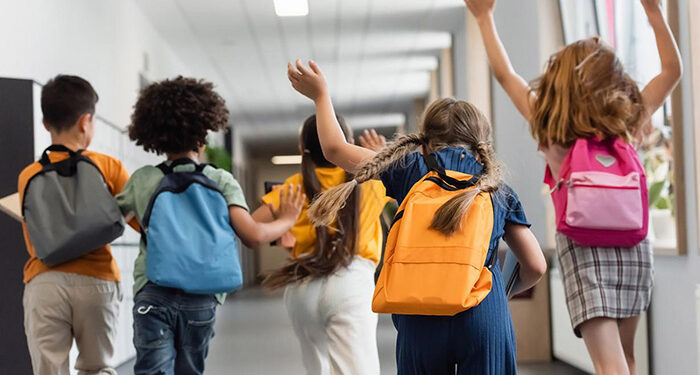 El Gobierno regional saca a consulta pública los decretos de Convivencia e Igualdad y el de Centros Multietapas 1 El Gobierno regional saca a consulta pública los decretos de Convivencia e Igualdad y el de Centros Multietapas