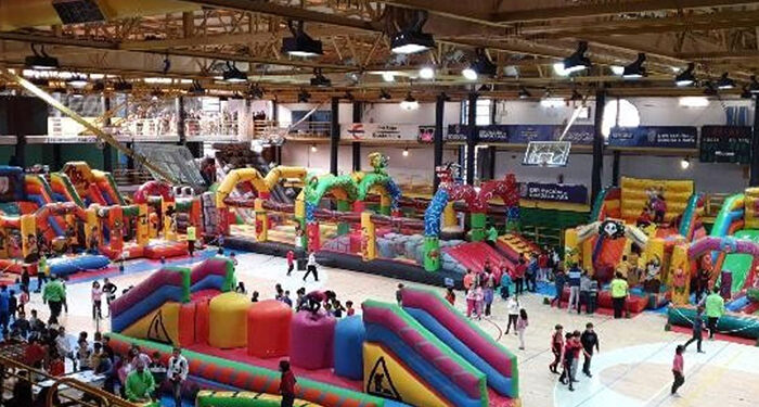 El Grupo Popular reclama que el Naviguad de la Diputación llegue a los pueblos en igualdad de oportunidades, sin tener en cuenta el color político