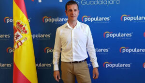 El Pleno de Fontanar aprueba una moción del PP para movilizarse y pedir a la Junta que garantice la atención pediátrica en el municipio